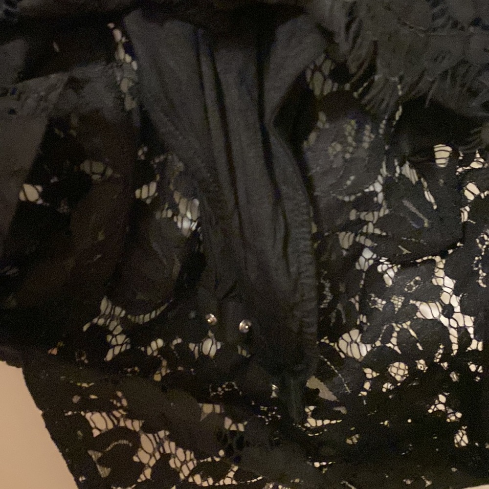 LBD - Picture 4 of 5